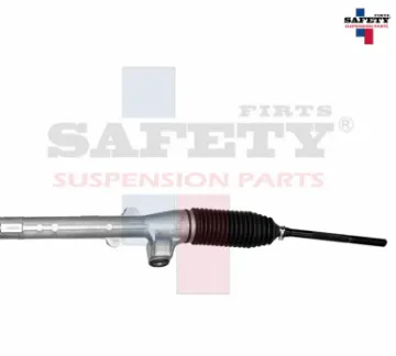 Mostrar detalles de CAJA DIRECCION ELECTRO-ASIST CX-5 13-17 2.0L 2.5L S/TER Imagen de CAJA DIRECCION ELECTRO-ASIST CX-5 13-17 2.0L 2.5L S/TER