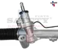 Imagen de CAJA DIRECCION HID RANGER 13-20 2.5L 2.2TDI 3.2TDI 4X2 4X4 S/TER