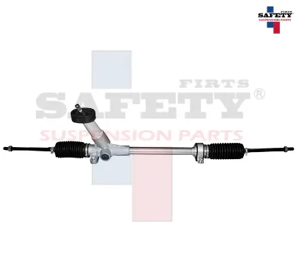 Imagen de CAJA DIRECCION ELECTRO-ASIST GOL 09-20 SAVEIRO 10-20 1.6L S/TER