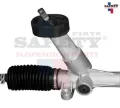 Imagen de CAJA DIRECCION ELECTRO-ASIST GOL 09-20 SAVEIRO 10-20 1.6L S/TER