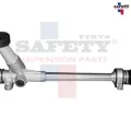 Imagen de CAJA DIRECCION ELECTRO-ASIST GOL 09-20 SAVEIRO 10-20 1.6L S/TER