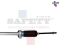 Imagen de CAJA DIRECCION ELECTRO-ASIST GOL 09-20 SAVEIRO 10-20 1.6L S/TER