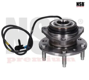 Mostrar detalles de MAZA RUEDA DELANTERA BLAZER JIMMY 98-05 4X4 BRAVADA 98-01 4X4 C/ABS 5BIRLOS 2303011 MG3124C NSB Imagen de MAZA RUEDA DELANTERA BLAZER JIMMY 98-05 4X4 BRAVADA 98-01 4X4 C/ABS 5BIRLOS 2303011 MG3124C NSB