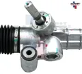 Imagen de CAJA DIRECCION ELECTRO-ASIST MALIBU 04-12 G6 05-10 2.2L 2.4L 3.5L 3.6L S/TER
