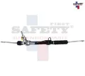 Imagen de CAJA DIRECCION HID MT LANCER 08-17 2.0L 2.4L OUTLANDER 08-13 2.4L 3.0L S/TER
