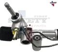 Imagen de CAJA DIRECCION HID MT LANCER 08-17 2.0L 2.4L OUTLANDER 08-13 2.4L 3.0L S/TER
