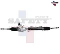 Imagen de CAJA DIRECCION HID URVAN NV350 14-23 2.5L S/TER CHASIS CORTO