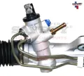Imagen de CAJA DIRECCION HID URVAN NV350 14-23 2.5L S/TER CHASIS CORTO