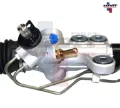 Imagen de CAJA DIRECCION HID URVAN NV350 14-23 2.5L S/TER CHASIS CORTO