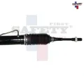 Imagen de CAJA DIRECCION HID URVAN NV350 14-23 2.5L S/TER CHASIS CORTO