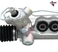 Imagen de CAJA DIRECCION HID MAXIMA 00-03 3.0L 3.5L S/TER