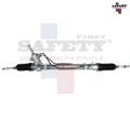 Imagen de CAJA DIRECCION HID RN SANDERO 16-20 1.6L STEPWAY 16-20 1.6L LOGAN 15-19 1.6L
