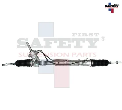 Imagen de CAJA DIRECCION HID RN SANDERO 16-20 1.6L STEPWAY 16-20 1.6L LOGAN 15-19 1.6L