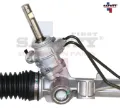 Imagen de CAJA DIRECCION HID RN SANDERO 16-20 1.6L STEPWAY 16-20 1.6L LOGAN 15-19 1.6L