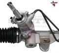 Imagen de CAJA DIRECCION HID RN SANDERO 16-20 1.6L STEPWAY 16-20 1.6L LOGAN 15-19 1.6L