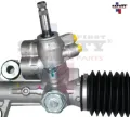 Imagen de CAJA DIRECCION HID CR-V 02-06 2.4L S/BIEL S/TERM