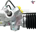Imagen de CAJA DIRECCION HID CR-V 02-06 2.4L S/BIEL S/TERM