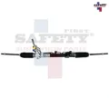 Imagen de CAJA DIRECCION HID JOURNEY 09-20 2.4L 3.5L 3.6L S/TER