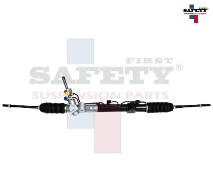 Imagen de CAJA DIRECCION HID JOURNEY 09-20 2.4L 3.5L 3.6L S/TER