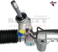 Imagen de CAJA DIRECCION HID JOURNEY 09-20 2.4L 3.5L 3.6L S/TER