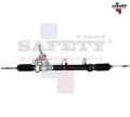 Imagen de CAJA DIRECCION HID ASTRA 00-06 1.8 2.2 ZAFIRA 02-06 1.8 2.2 VECTRA 06-08 2.4 93344884 S/TER SAFET