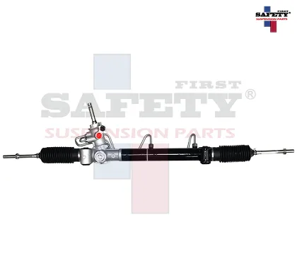 Imagen de CAJA DIRECCION HID ASTRA 00-06 1.8 2.2 ZAFIRA 02-06 1.8 2.2 VECTRA 06-08 2.4 93344884 S/TER SAFET