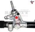 Imagen de CAJA DIRECCION HID ASTRA 00-06 1.8 2.2 ZAFIRA 02-06 1.8 2.2 VECTRA 06-08 2.4 93344884 S/TER SAFET