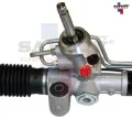 Imagen de CAJA DIRECCION HID ASTRA 00-06 1.8 2.2 ZAFIRA 02-06 1.8 2.2 VECTRA 06-08 2.4 93344884 S/TER SAFET