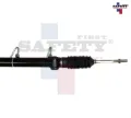 Imagen de CAJA DIRECCION HID ASTRA 00-06 1.8 2.2 ZAFIRA 02-06 1.8 2.2 VECTRA 06-08 2.4 93344884 S/TER SAFET