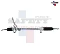 Imagen de CAJA DIRECCION ELECTRO-ASIST MAZDA 3 14-18 2.0L 2.5L MAZDA 6 14-18 2.5L S/TERM