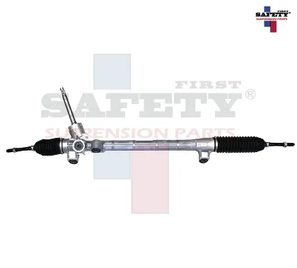 Imagen de CAJA DIRECCION ELECTRO-ASIST MAZDA 3 14-18 2.0L 2.5L MAZDA 6 14-18 2.5L S/TERM