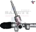 Imagen de CAJA DIRECCION ELECTRO-ASIST MAZDA 3 14-18 2.0L 2.5L MAZDA 6 14-18 2.5L S/TERM