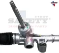 Imagen de CAJA DIRECCION ELECTRO-ASIST MAZDA 3 14-18 2.0L 2.5L MAZDA 6 14-18 2.5L S/TERM
