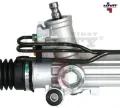 Imagen de CAJA DIRECCION HID FIESTA 98-02 1.3L 1.4L IKON 01-07 COURIER 01-12 1.6L S/TERM