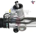 Imagen de CAJA DIRECCION HID FIESTA 98-02 1.3L 1.4L IKON 01-07 COURIER 01-12 1.6L S/TERM