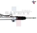 Imagen de CAJA DIRECCION HID FIESTA 98-02 1.3L 1.4L IKON 01-07 COURIER 01-12 1.6L S/TERM