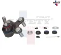 Imagen de ROTULA INFERIOR IZQ DER CIVIC 16-22 VASTAGO DELGADO M12X1.25 5072019
