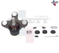 Imagen de ROTULA INFERIOR IZQ DER CIVIC 16-22 VASTAGO DELGADO M12X1.25 5072019