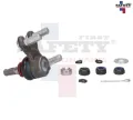 Imagen de ROTULA INFERIOR IZQ DER CIVIC 16-22 VASTAGO DELGADO M12X1.25 5072019