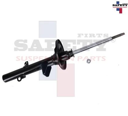 Imagen de AMORTIGUADOR TRASERA IZQ DER TAURUS SABLE 86-95 GAS 334325 MP8221 71781 4009063