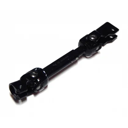 Imagen de NUDO DIRECCION CHEVY 94-12 D/STD 2403001