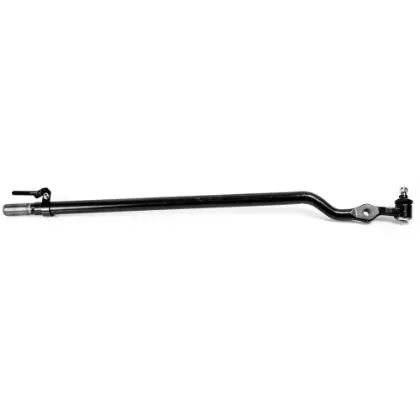 Imagen de VARILLA DIRECCION F250 F350 SUPER DUTY 99-06 4X2 EJE SOLIDO F450 F550 SUPER DUTY 99-04 OJILLO SFT