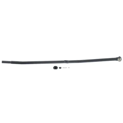 Imagen de VARILLA DIRECCION RAM 1500 2500 00-02 4X4 EJE SOLIDO RAM 4000 00-02 LARGA OJILLO 52106984