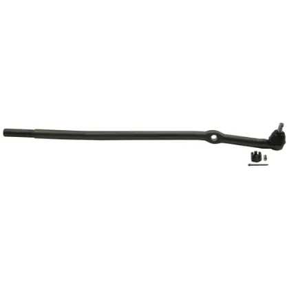 Imagen de VARILLA DIRECCION RAM 2500 03-10 4X4 EJE SOLIDO RAM 4000 03-13 CORTA 1206005 3090002