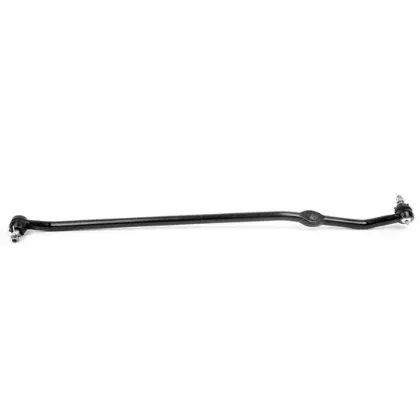 Imagen de VARILLA DIRECCION CENTRAL F250 F350 67-79 4X2