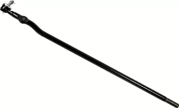 Mostrar detalles de VARILLA DIRECCION RAM 2500 3500 98-99 4X2 4X4 EJE SOLIDO RAM 4000 94-99 LARGA OJILLO DS-1456 SAFE Imagen de VARILLA DIRECCION RAM 2500 3500 98-99 4X2 4X4 EJE SOLIDO RAM 4000 94-99 LARGA OJILLO DS-1456 SAFE