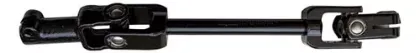 Imagen de NUDO DIRECCION GOLF JETTA A2 87-92 D/STD ESTRIADO GRUESO