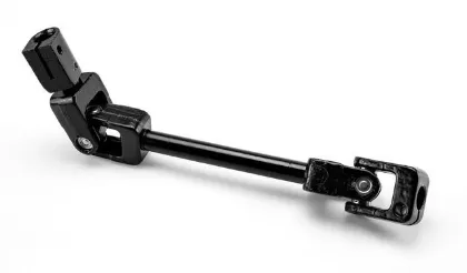 Imagen de NUDO DIRECCION GOLF JETTA A2 87-92 D/STD ESTRIADO FINO