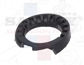 Mostrar detalles de BASE AMORTIGUADOR TRASERA IZQ DER GOLF JETTA A2 87-92 GOLF JETTA A3 93-99 S/BALERO EN RESORTE Imagen de BASE AMORTIGUADOR TRASERA IZQ DER GOLF JETTA A2 87-92 GOLF JETTA A3 93-99 S/BALERO EN RESORTE