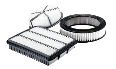 Mostrar productos en la categoría Filtro de Aire Imagen para la categoría Filtro de Aire